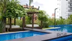 Foto 19 de Apartamento com 2 Quartos à venda, 57m² em Jardim Itú Sabará, Porto Alegre