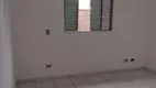 Foto 9 de Casa de Condomínio com 2 Quartos à venda, 63m² em Vila Pirajussara, São Paulo
