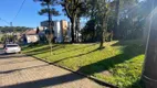 Foto 13 de Lote/Terreno à venda, 544m² em Altos Pinheiros, Canela