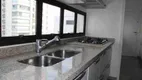 Foto 19 de Cobertura com 4 Quartos para alugar, 480m² em Perdizes, São Paulo