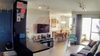 Foto 21 de Apartamento com 2 Quartos à venda, 70m² em Água Branca, São Paulo