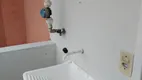 Foto 5 de Apartamento com 1 Quarto para alugar, 40m² em Campo Grande, Recife