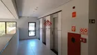 Foto 19 de Apartamento com 1 Quarto à venda, 21m² em Mossunguê, Curitiba