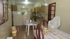 Foto 4 de Casa de Condomínio com 3 Quartos à venda, 150m² em Badu, Niterói