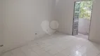 Foto 25 de Apartamento com 1 Quarto à venda, 65m² em Santana, São Paulo