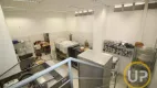 Foto 2 de Ponto Comercial à venda, 28m² em Estoril, Belo Horizonte