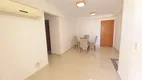 Foto 3 de Apartamento com 3 Quartos à venda, 69m² em Despraiado, Cuiabá