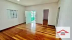 Foto 6 de Casa com 2 Quartos à venda, 217m² em Vila Arens II, Jundiaí