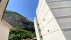 Foto 37 de Casa com 4 Quartos à venda, 290m² em Urca, Rio de Janeiro