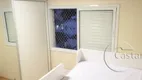 Foto 23 de Apartamento com 3 Quartos à venda, 67m² em Vila Prudente, São Paulo