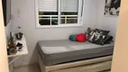 Foto 7 de Apartamento com 3 Quartos à venda, 87m² em Pompeia, Santos