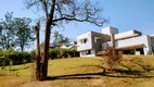 Foto 18 de Casa de Condomínio com 4 Quartos à venda, 330m² em Haras Paineiras, Salto