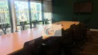 Foto 32 de Sala Comercial para alugar, 1006m² em Itaim Bibi, São Paulo