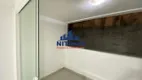 Foto 10 de Flat com 1 Quarto para alugar, 40m² em Piratininga, Niterói