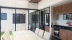 Foto 4 de Casa de Condomínio com 5 Quartos à venda, 125m² em Chácara Real Caucaia do Alto, Cotia