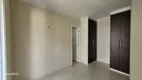 Foto 12 de Apartamento com 2 Quartos para alugar, 56m² em Jardim Paulista, São Paulo