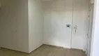 Foto 5 de Apartamento com 2 Quartos à venda, 51m² em Efapi, Chapecó