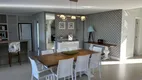 Foto 9 de Casa de Condomínio com 4 Quartos à venda, 320m² em Itapeva, Torres