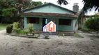 Foto 2 de Casa com 3 Quartos à venda, 96m² em Areal, Araruama