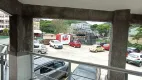 Foto 6 de Ponto Comercial para alugar, 30m² em Correas, Petrópolis