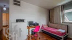 Foto 8 de Apartamento com 4 Quartos à venda, 300m² em Vila Andrade, São Paulo