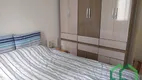 Foto 15 de Apartamento com 2 Quartos à venda, 53m² em Swift, Campinas