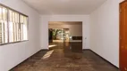 Foto 15 de Casa com 4 Quartos à venda, 218m² em Jardim Leonor, São Paulo
