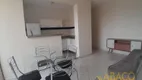 Foto 3 de Apartamento com 2 Quartos para alugar, 60m² em Jardim Santa Paula, São Carlos