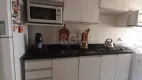 Foto 19 de Apartamento com 3 Quartos à venda, 67m² em Partenon, Porto Alegre