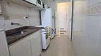 Foto 5 de Apartamento com 1 Quarto à venda, 51m² em Jardim da Glória, São Paulo