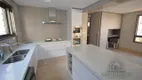 Foto 11 de Apartamento com 4 Quartos à venda, 138m² em Sion, Belo Horizonte