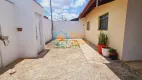 Foto 12 de Casa com 2 Quartos à venda, 201m² em Parque Residencial Jaguari, Americana