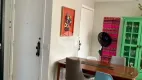 Foto 2 de Apartamento com 3 Quartos à venda, 109m² em Pinheiros, São Paulo