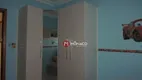 Foto 12 de Casa com 3 Quartos à venda, 125m² em Alto da Boa Vista, Londrina