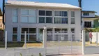 Foto 7 de Apartamento com 2 Quartos à venda, 63m² em Barra da Lagoa, Florianópolis