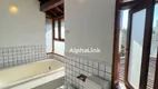 Foto 12 de Casa de Condomínio com 5 Quartos para alugar, 600m² em Alphaville, Barueri