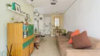Foto 16 de Apartamento com 2 Quartos à venda, 95m² em Consolação, São Paulo