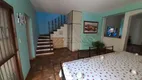 Foto 5 de Casa com 15 Quartos à venda, 275m² em Ribeirânia, Ribeirão Preto