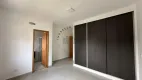 Foto 12 de Casa de Condomínio com 3 Quartos à venda, 220m² em Parque Xangrilá, Campinas