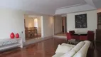 Foto 10 de Apartamento com 3 Quartos à venda, 560m² em Jardim Marajoara, São Paulo