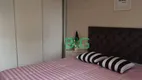 Foto 10 de Casa com 2 Quartos à venda, 191m² em Vila Regente Feijó, São Paulo