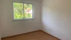 Foto 7 de Apartamento com 2 Quartos à venda, 81m² em Tijuca, Teresópolis