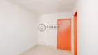 Foto 9 de Apartamento com 4 Quartos à venda, 176m² em Setor Oeste, Goiânia