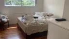 Foto 5 de Apartamento com 3 Quartos à venda, 156m² em Moema, São Paulo