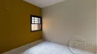 Foto 14 de Sobrado com 5 Quartos à venda, 224m² em Ipiranga, São Paulo