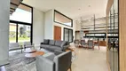 Foto 3 de Casa de Condomínio com 4 Quartos à venda, 250m² em Condominio Enseada Lagos de Xangri La, Xangri-lá