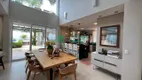 Foto 7 de Casa de Condomínio com 3 Quartos à venda, 184m² em Reserva da Serra, Jundiaí
