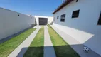 Foto 2 de Casa com 3 Quartos à venda, 92m² em Parque Real, Pouso Alegre