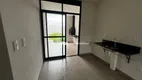 Foto 2 de Casa de Condomínio com 3 Quartos à venda, 80m² em CondomÍnio Residencial Parque da Liberdade V, São José do Rio Preto