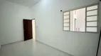 Foto 15 de Casa com 2 Quartos para alugar, 80m² em Jardim Carolina, Sorocaba